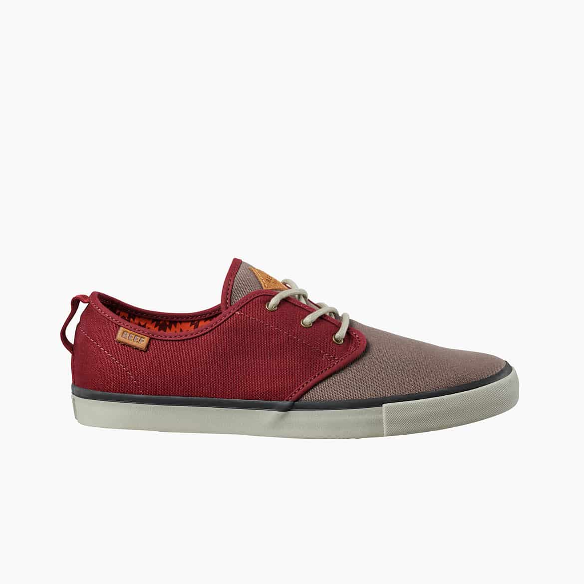 Reef store landis shoe